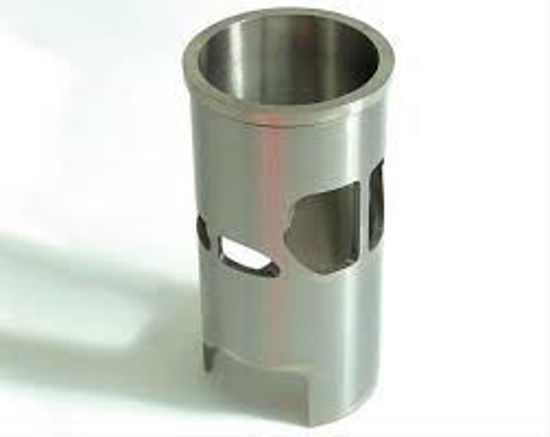 Bilde av Sleeve Yamaha GP1200 '99-00