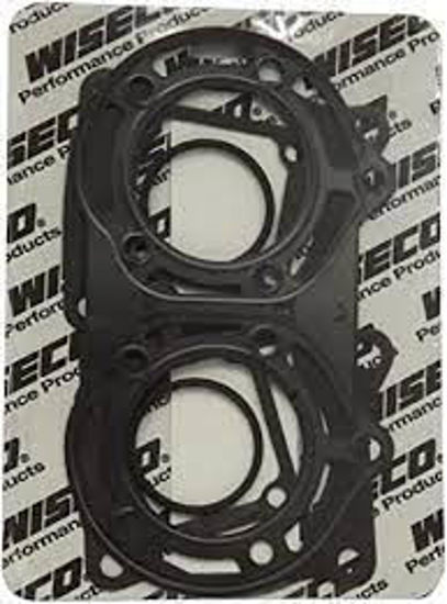 Bilde av TopEnd Gskt Kit Yamaha 760cc Watercraft