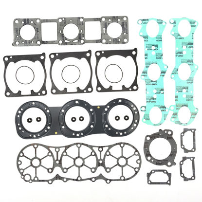 Bilde av TopEnd Gasket Kit Yamaha GP1200R '99-05