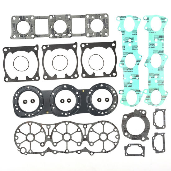 Bilde av TopEnd Gasket Kit Yamaha GP1200R '99-05
