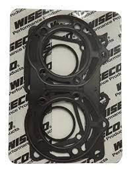 Bilde av TopEnd Gskt Kit Yamaha GP800 '98-04