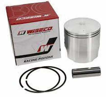Bilde av Yamaha GP1300R '03-07 3307KD