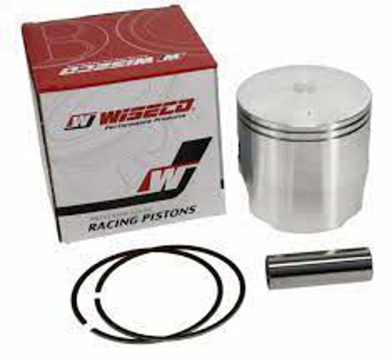 Bilde av Yamaha GP1300R '03-07 3307KD