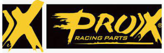 Bilde av ProX Piston Kit Yamaha GP1800R SVHO '18-26 8.5:1 (85.97mm)