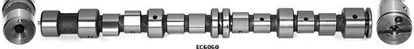 Bilde av CAMSHAFT OPEL 1.6 E16NZ