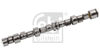 Bilde av Camshaft Opel Passenger Car