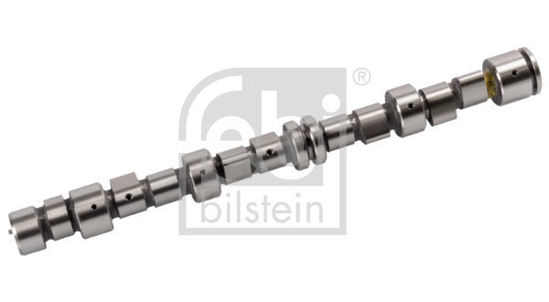 Bilde av Camshaft Opel Passenger Car