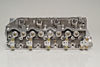 Bilde av C.HEAD MITSUBISHI PAJERO 2.5 D