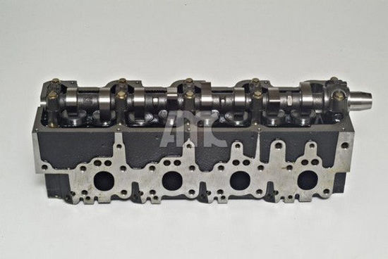 Bilde av C.HEAD TOYOTA 2L2 CPL