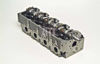 Bilde av C.HEAD TOYOTA 2L2 CPL