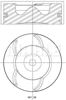 Bilde av Repair Kit, piston/cylinder liner SCANIA 3 - series