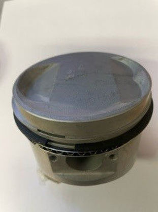 Bilde av STEMPEL STD MITSUB. 4G63