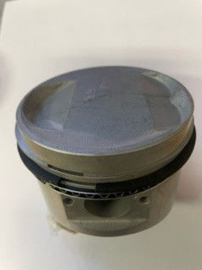Bilde av STEMPEL STD MITSUB. 4G63