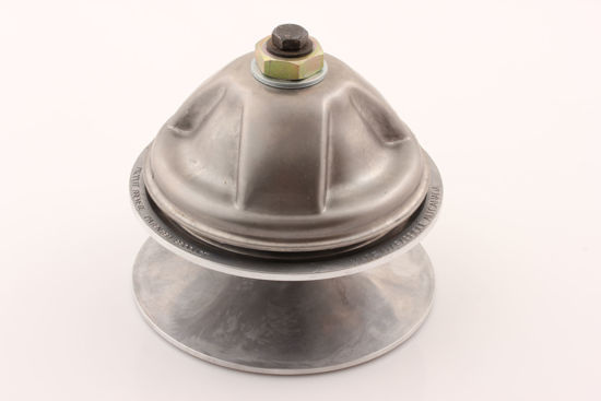 Bilde av VARIATOR POLARIS 500 LC