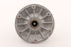 Bilde av VARIATOR POLARIS 500 LC