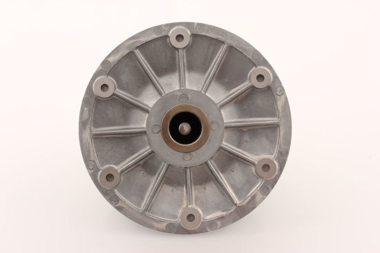 Bilde av VARIATOR POLARIS 500 LC