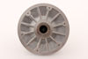 Bilde av VARIATOR YAMAHA 485