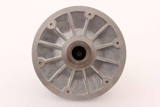Bilde av VARIATOR YAMAHA 485