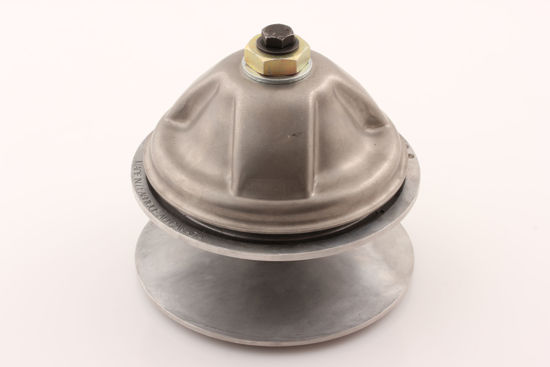 Bilde av VARIATOR YAMAHA VIKING 540