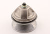Bilde av CLUTCH ( DRIVE ) UNCALIBRATED SNOWMOBILE