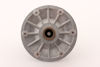 Bilde av CLUTCH ( DRIVE ) UNCALIBRATED SNOWMOBILE