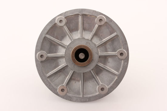Bilde av CLUTCH ( DRIVE ) UNCALIBRATED SNOWMOBILE