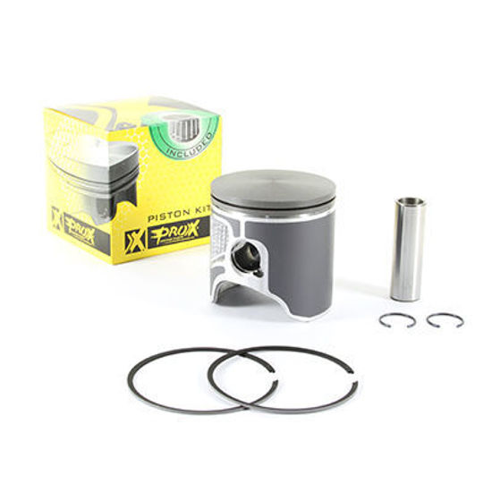 Bilde av ProX Piston Kit Ski-Doo MXZ850 E-TEC '17-22 (82.00mm)