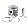 Bilde av ProX Piston Kit Polaris 850 Pro-RMK '19-22 (85.00mm)