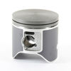 Bilde av ProX Piston Kit Polaris 850 Pro-RMK '19-22 (85.00mm)