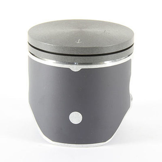 Bilde av ProX Piston Kit Polaris 850 Pro-RMK '19-22 (85.00mm)