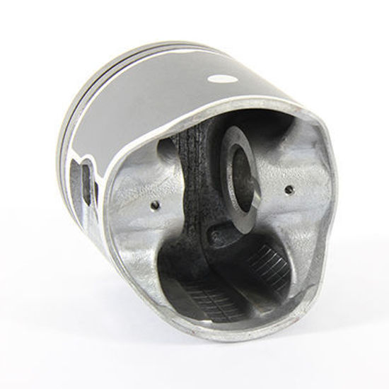 Bilde av ProX Piston Kit Polaris 850 Pro-RMK '19-22 (85.00mm)