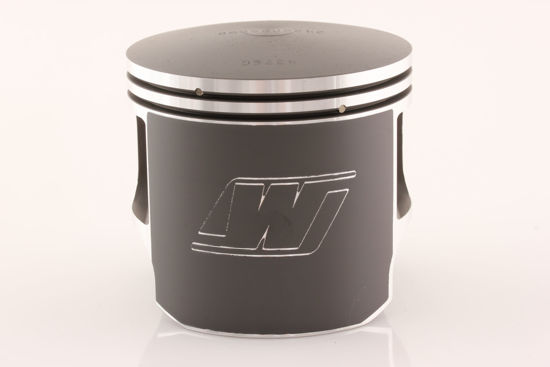 Bilde av STEMPEL 85,50MM POLARIS (UTGÅTT!)