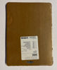Bilde av TopEnd Gasket Kit '09-17 600 HO ETEC