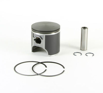 Bilde av ProX Pst Kit Ski-Doo MXZ500 Fan'01-02/Skndc '87-03 (72.00mm)
