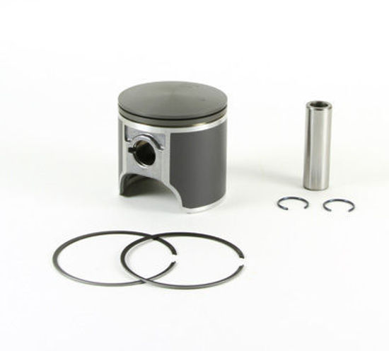 Bilde av ProX Pst Kit Ski-Doo MXZ500 Fan'01-02/Skndc '87-03 (72.50mm)
