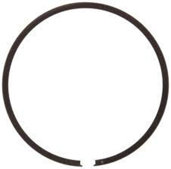 Bilde av 68.00 mm Ring