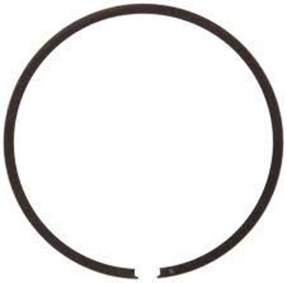 Bilde av 69.75 mm Ring