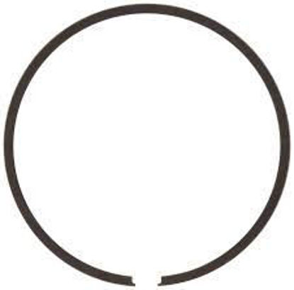 Bilde av 65.50 mm Ring