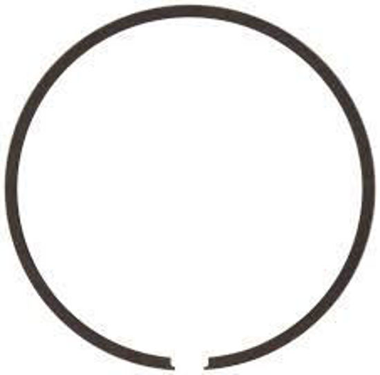 Bilde av 66.50 mm Ring