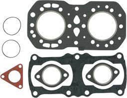 Bilde av TopEnd Gskt Kit Polaris Indy 440