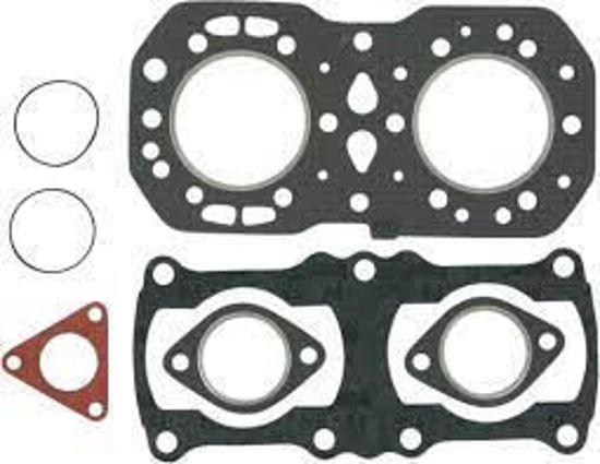 Bilde av TopEnd Gskt Kit Polaris Indy 440