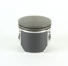 Bilde av ProX Piston Kit Polaris Pro RMK 800 '10-16 (85.00mm)