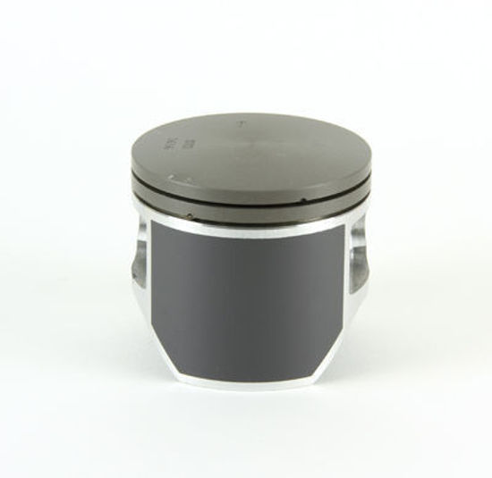 Bilde av ProX Piston Kit Polaris Pro RMK 800 '10-16 (85.00mm)