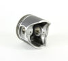 Bilde av ProX Piston Kit Polaris Pro RMK 800 '10-16 (85.00mm)