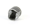 Bilde av ProX Piston Kit Polaris Pro RMK 800 '10-16 (85.00mm)