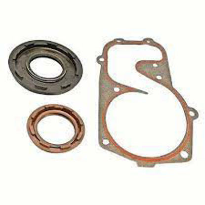Bilde av Bottom End Gskt Kit Pol 580/600/700 Fuji