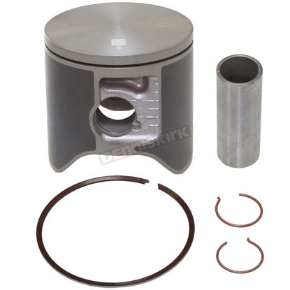 Bilde av Polaris 850 Patroit '19-22 (Single Ring)
