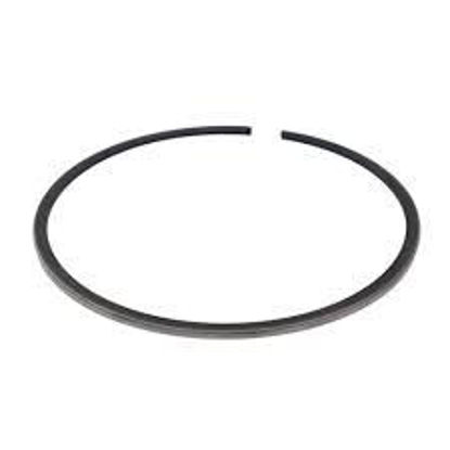 Bilde av 68.00 mm Semi Keystone L Ring