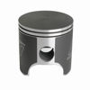 Bilde av Ski-Doo MXZ770 779 EngType '93-98 2795CD