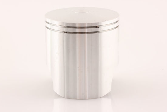 Bilde av STEMPEL 70,50MM ROTAX